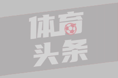 总书记为青年创新创造鼓动风帆