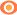 192
